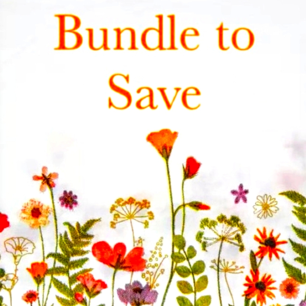 Bundle!
